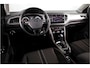 Volkswagen T-Roc 1.5 TSI Style 150 pk Automaat (DSG) | Verlengde garantie | Navigatie | Parkeersensoren | Adaptieve cruise control