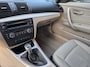 BMW 1-Serie Cabrio 120i High Executive | Leder | Trekhaak |
