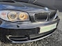 BMW 1-Serie Cabrio 120i High Executive | Leder | Trekhaak |