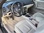 BMW 1-Serie Cabrio 120i High Executive | Leder | Trekhaak |