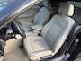 BMW 1-Serie Cabrio 120i High Executive | Leder | Trekhaak |