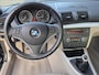 BMW 1-Serie Cabrio 120i High Executive | Leder | Trekhaak |