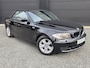 BMW 1-Serie Cabrio 120i High Executive | Leder | Trekhaak |