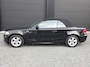 BMW 1-Serie Cabrio 120i High Executive | Leder | Trekhaak |