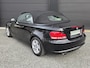 BMW 1-Serie Cabrio 120i High Executive | Leder | Trekhaak |