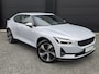Polestar 2 Long Range Single Motor 78 kWh | 1e Eig. | BTW |