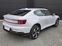 Polestar 2 Long Range Single Motor 78 kWh | 1e Eig. | BTW |