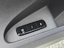 Polestar 2 Long Range Single Motor 78 kWh | 1e Eig. | BTW |