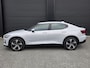 Polestar 2 Long Range Single Motor 78 kWh | 1e Eig. | BTW |