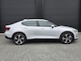 Polestar 2 Long Range Single Motor 78 kWh | 1e Eig. | BTW |