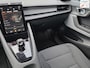Polestar 2 Long Range Single Motor 78 kWh | 1e Eig. | BTW |