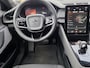 Polestar 2 Long Range Single Motor 78 kWh | 1e Eig. | BTW |