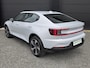 Polestar 2 Long Range Single Motor 78 kWh | 1e Eig. | BTW |