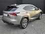 Lexus NX 300h 25th Edition | 1e Eig. | Dealer ond. |