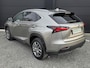 Lexus NX 300h 25th Edition | 1e Eig. | Dealer ond. |