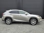 Lexus NX 300h 25th Edition | 1e Eig. | Dealer ond. |