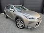 Lexus NX 300h 25th Edition | 1e Eig. | Dealer ond. |