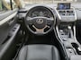 Lexus NX 300h 25th Edition | 1e Eig. | Dealer ond. |