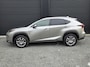 Lexus NX 300h 25th Edition | 1e Eig. | Dealer ond. |