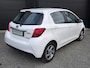 Toyota Yaris 1.5 Hybrid Comfort | Topstaat! |