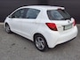 Toyota Yaris 1.5 Hybrid Comfort | Topstaat! |