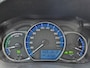 Toyota Yaris 1.5 Hybrid Comfort | Topstaat! |