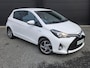 Toyota Yaris 1.5 Hybrid Comfort | Topstaat! |