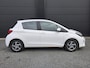 Toyota Yaris 1.5 Hybrid Comfort | Topstaat! |