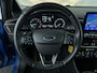 Ford Fiesta 1.0 EcoBoost Active X