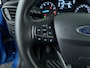Ford Fiesta 1.0 EcoBoost Active X