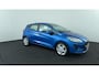 Ford Fiesta 1.0 EcoBoost Active X