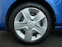 Ford Fiesta 1.0 EcoBoost Active X