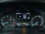 Ford Fiesta 1.0 EcoBoost Active X
