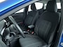 Ford Fiesta 1.0 EcoBoost Active X