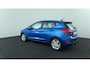 Ford Fiesta 1.0 EcoBoost Active X