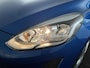 Ford Fiesta 1.0 EcoBoost Active X
