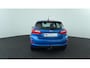 Ford Fiesta 1.0 EcoBoost Active X