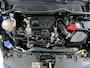 Ford Fiesta 1.0 EcoBoost Active X