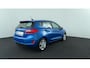 Ford Fiesta 1.0 EcoBoost Active X