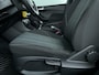 Ford Fiesta 1.0 EcoBoost Active X
