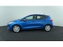Ford Fiesta 1.0 EcoBoost Active X