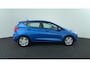 Ford Fiesta 1.0 EcoBoost Active X