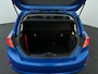 Ford Fiesta 1.0 EcoBoost Active X