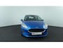 Ford Fiesta 1.0 EcoBoost Active X