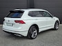Volkswagen Tiguan Allspace 2.0 TSI 4Motion R-Line Highline Business 7p | Full option |