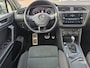 Volkswagen Tiguan Allspace 2.0 TSI 4Motion R-Line Highline Business 7p | Full option |
