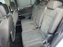 Volkswagen Tiguan Allspace 2.0 TSI 4Motion R-Line Highline Business 7p | Full option |