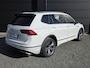 Volkswagen Tiguan Allspace 2.0 TSI 4Motion R-Line Highline Business 7p | Full option |