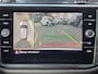 Volkswagen Tiguan Allspace 2.0 TSI 4Motion R-Line Highline Business 7p | Full option |