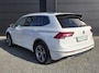 Volkswagen Tiguan Allspace 2.0 TSI 4Motion R-Line Highline Business 7p | Full option |